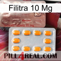 Filitra 10Mg new13